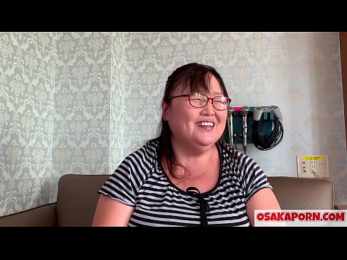 ❤️ Dikke Japanske mem lit har enoarme titen sjen en genietsje fan in seksboartersguod. In 51-jierrige Aziatyske mem fertelt oer har seksuele ûnderfining. Yukiko 1 OSAKAPORN fatty milf Pornofideo op fy.com-porn-zog.ru ☑