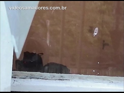 ❤️ Geile man sjocht syn freondinne mei in oare keardel, opname in fuck video sûnder fersteuren it pear Pornofideo op fy.com-porn-zog.ru ☑
