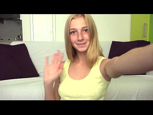 ❤️ As ik my ferfele masturbearje ik loai myn rôze kutje Pornofideo op fy.com-porn-zog.ru ☑