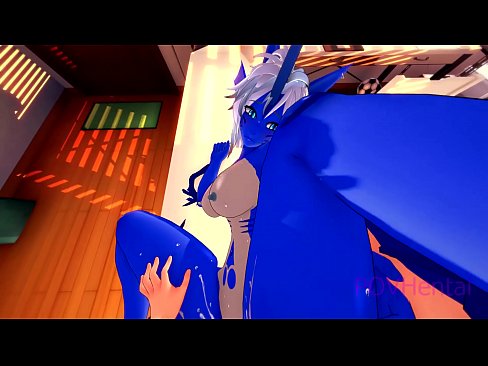 ❤️ Demon Fish Girl Monster Pornofideo op fy.com-porn-zog.ru ☑