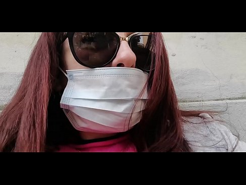 ❤️ Nicoletta krijt wraak op har buorman en plas yn syn garaazje (Special Covid19 Italian Quarantine) Pornofideo op fy.com-porn-zog.ru ☑