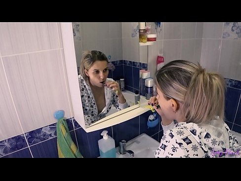 ❤️ Hack mei jonge yn pyjama einiget orale cum yn kont - lety swart Pornofideo op fy.com-porn-zog.ru ☑