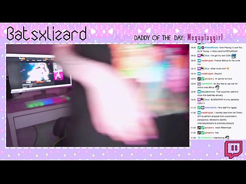 ❤️ GAMER FERGETEN DE STREAM UIT TE SLUITEN EN LIVE ON LUCHTE SQUIRTED Pornofideo op fy.com-porn-zog.ru ☑